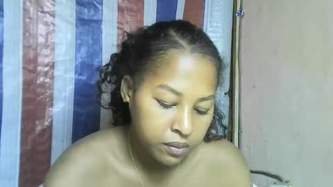 faissane9794 online show from March 1, 10:03 pm