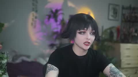 faith_chan online show from June 21, 7:20 pm