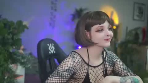 faith_chan online show from July 13, 3:32 am