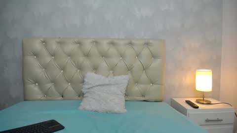 Faith online show from December 6, 11:50 am