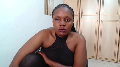 raysa4421 online show from April 24, 12:51 pm