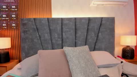  Leila.... online show from January 7, 12:32 pm