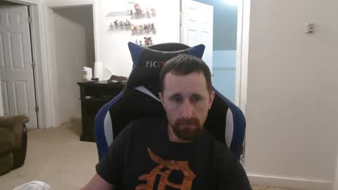 falcn2001 online show from January 20, 4:10 am