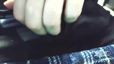 falcon120 online show from February 28, 5:06 pm