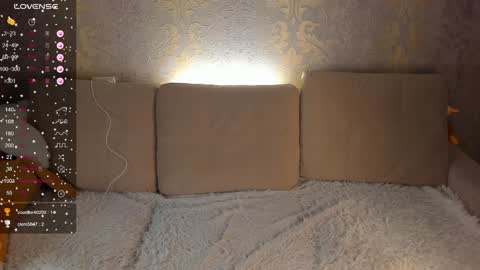 falcon baby online show from January 27, 8:28 pm