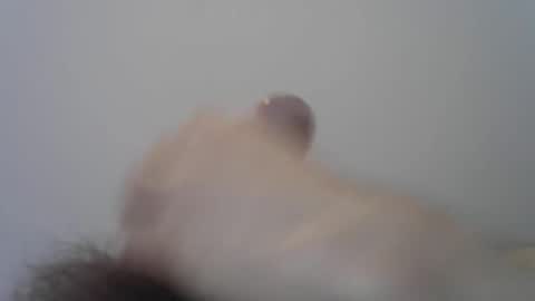 faldofaldo12 online show from March 22, 10:41 am