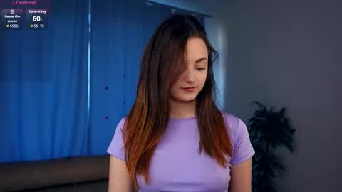 Erika online show from September 16, 7:22 am