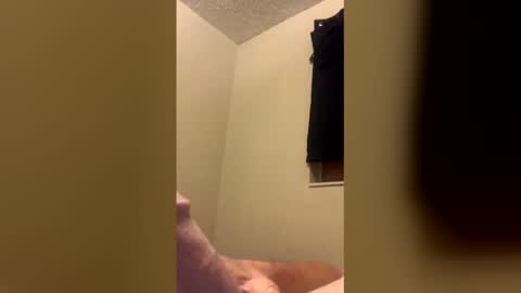 fall_down_daddy_com online show from May 31, 5:06 am