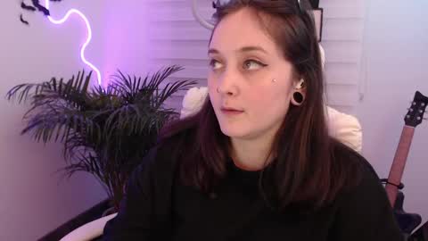 OF fallenag 1 online show from April 19, 2:12 am