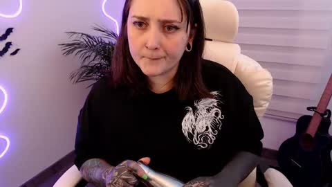 OF fallenag 1 online show from November 2, 2:11 am