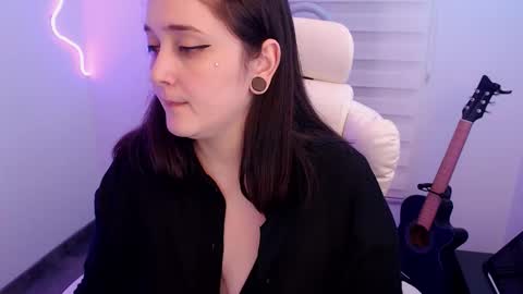 OF fallenag 1 online show from February 12, 2:59 am