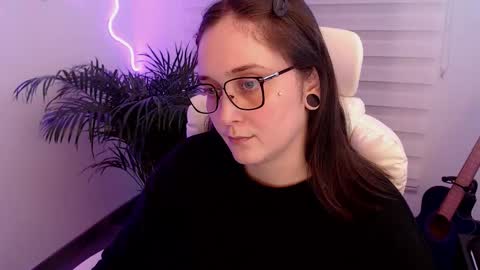 OF fallenag 1 online show from March 9, 11:42 pm