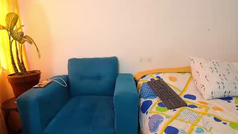 FallGays online show from June 16, 4:44 pm