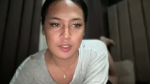 Snapshot of fallon_empress chatting on February 12, 5:16 pm callmecindy online show from February 12, 5:16 pm