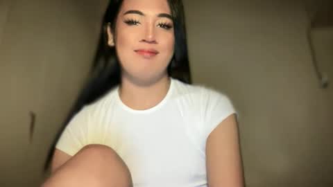 Snapshot of fallon_empress chatting on October 21, 6:11 pm callmecindy online show from October 21, 6:11 pm