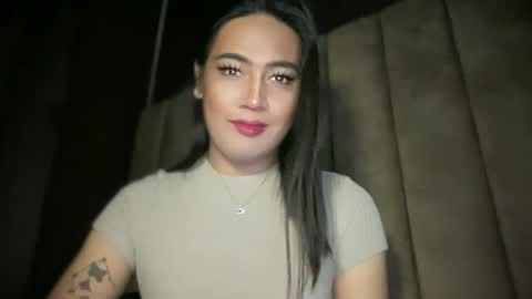Snapshot of fallon_empress chatting on January 9, 7:29 pm callmecindy online show from January 9, 7:29 pm