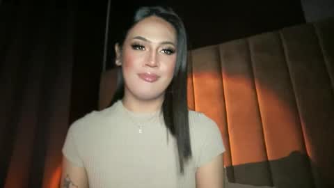 Snapshot of fallon_empress chatting on January 15, 12:19 am callmecindy online show from January 15, 12:19 am