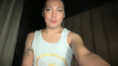 Snapshot of fallon_empress chatting on March 12, 10:39 pm callmecindy online show from March 12, 10:39 pm