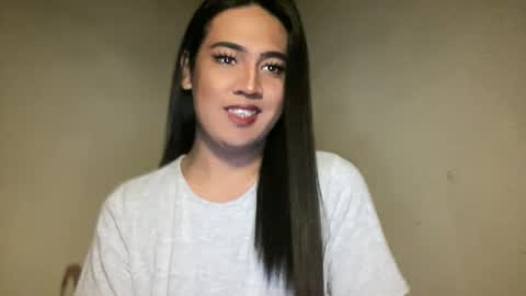 Snapshot of fallon_empress chatting on September 17, 11:08 pm callmecindy online show from September 17, 11:08 pm