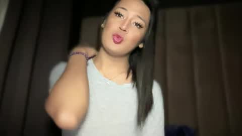 Snapshot of fallon_empress chatting on February 12, 6:08 am callmecindy online show from February 12, 6:08 am