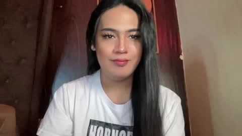 callmecindy online show from May 26, 5:41 pm