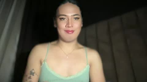 Snapshot of fallon_empress chatting on March 10, 9:51 pm callmecindy online show from March 10, 9:51 pm
