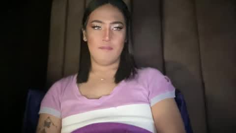 Snapshot of fallon_empress chatting on December 11, 5:25 pm callmecindy online show from December 11, 5:25 pm