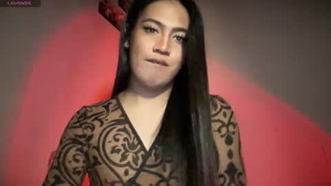 callmecindy online show from December 3, 6:36 am