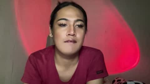 callmecindy online show from March 2, 10:38 pm