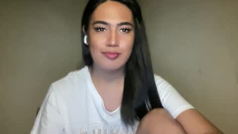 Snapshot of fallon_empress chatting on September 11, 6:31 pm callmecindy online show from September 11, 6:31 pm