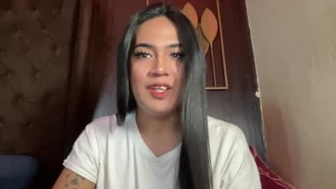 callmecindy online show from May 11, 6:09 am
