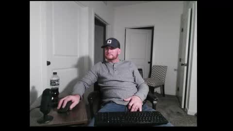 Daddy online show from November 25, 8:46 am