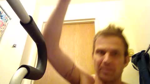 fallsguyny online show from December 18, 2:12 pm