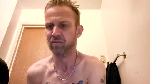 fallsguyny online show from June 7, 12:21 pm