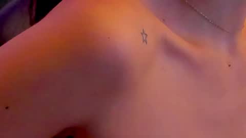 Faloon online show from March 11, 7:28 pm