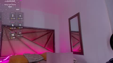 Faloon online show from September 23, 6:47 pm