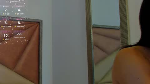 Faloon online show from May 20, 6:36 pm