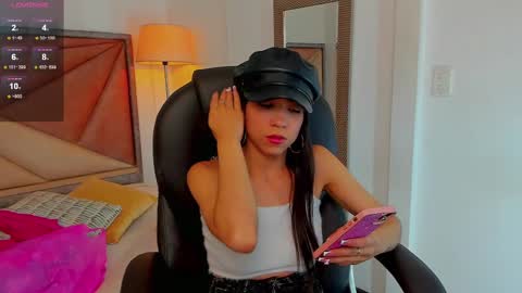 Faloon online show from March 8, 6:26 pm