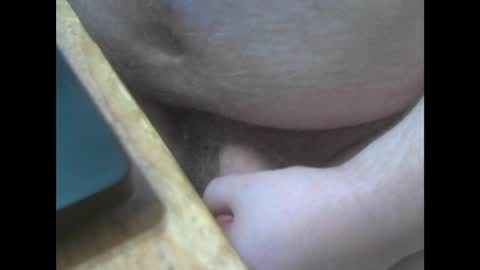 Fake Random online show from April 18, 5:09 am