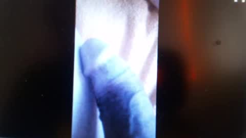 Snapshot of falushp chatting on January 21, 1:32 pm falushp online show from January 21, 1:32 pm