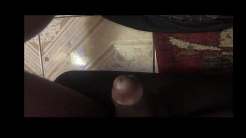 famethediscjock_1 online show from November 20, 7:55 pm