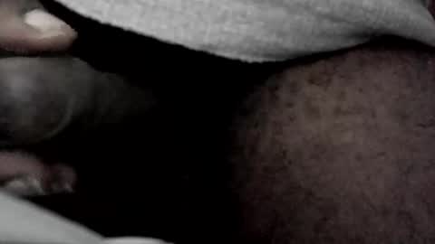 famethediscjock_1 online show from October 20, 3:00 am