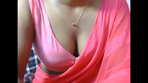 fancy doll online show from March 27, 7:47 am