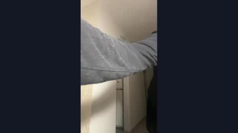 fancy_girl2424 online show from February 18, 9:20 pm