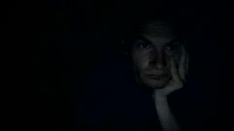 fancy_pantsyz online show from May 17, 2:48 pm