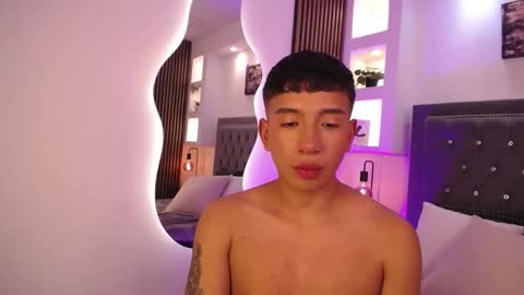 FANCY online show from March 16, 5:44 am