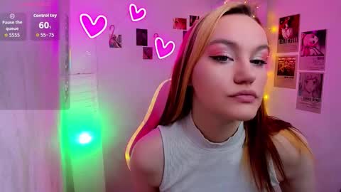 Merida but you can call me Ida online show from January 15, 8:45 am