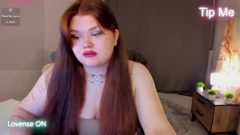 Elena online show from July 28, 2:13 pm