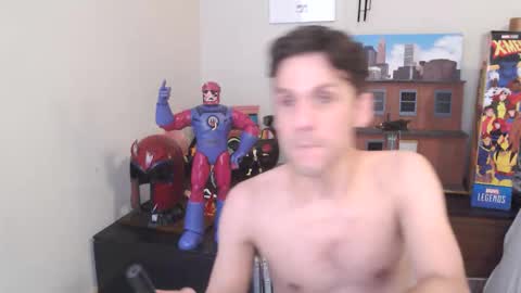 Fan Friction online show from January 12, 5:31 pm