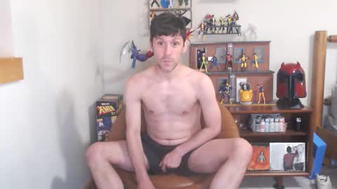Fan Friction online show from June 7, 2:33 pm